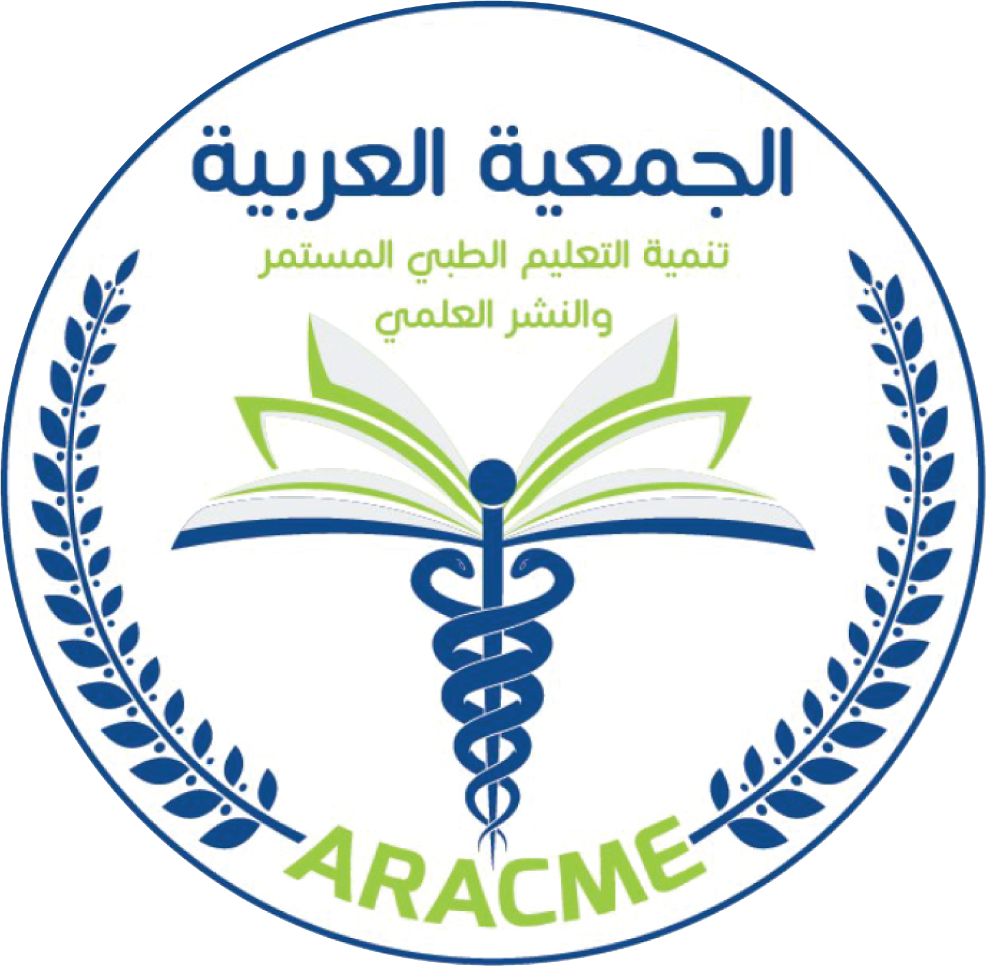 ARACME